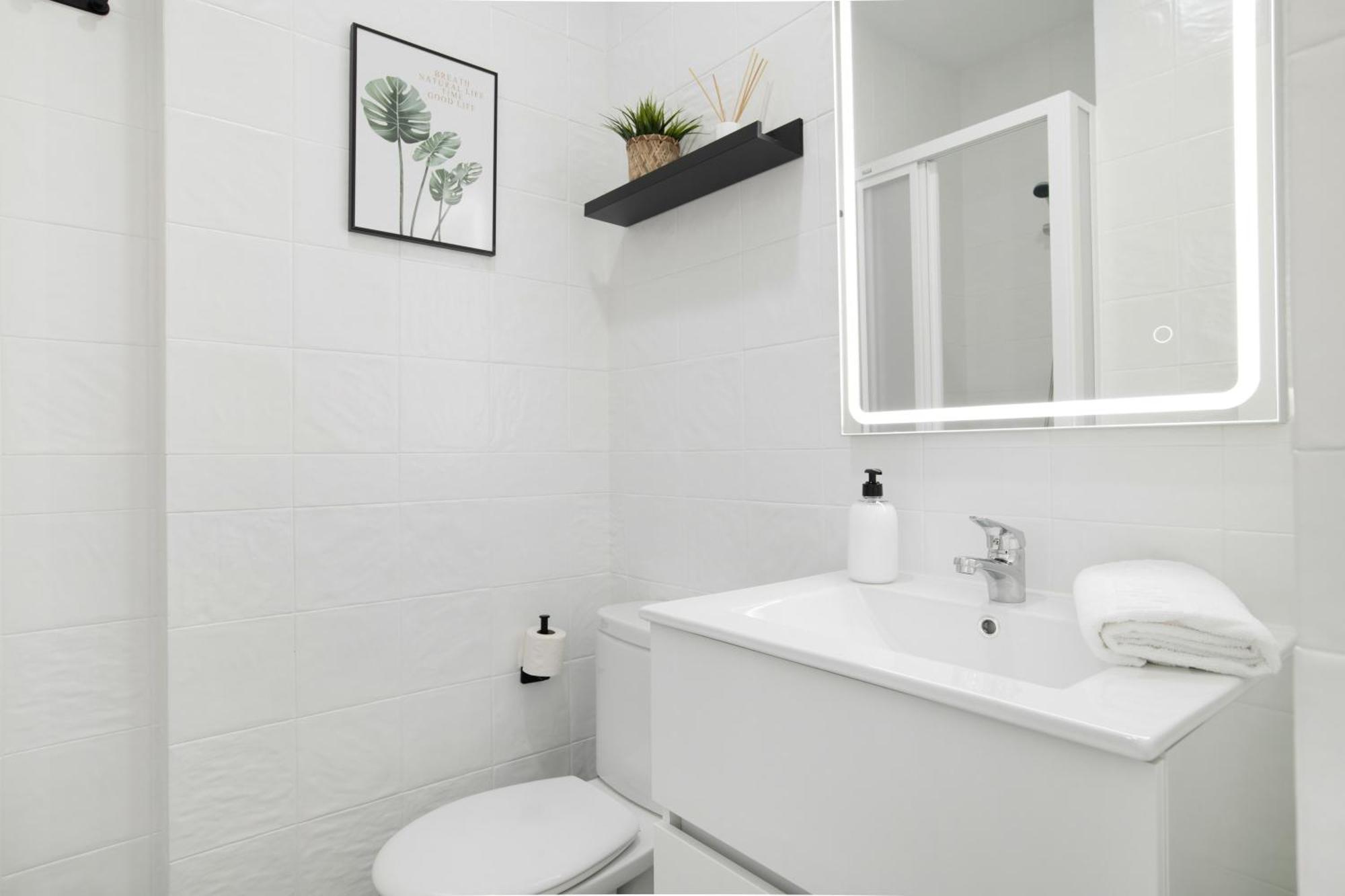 Cervantes Homes No3 โกนิล เด ลาฟรอนเตรา ภายนอก รูปภาพ