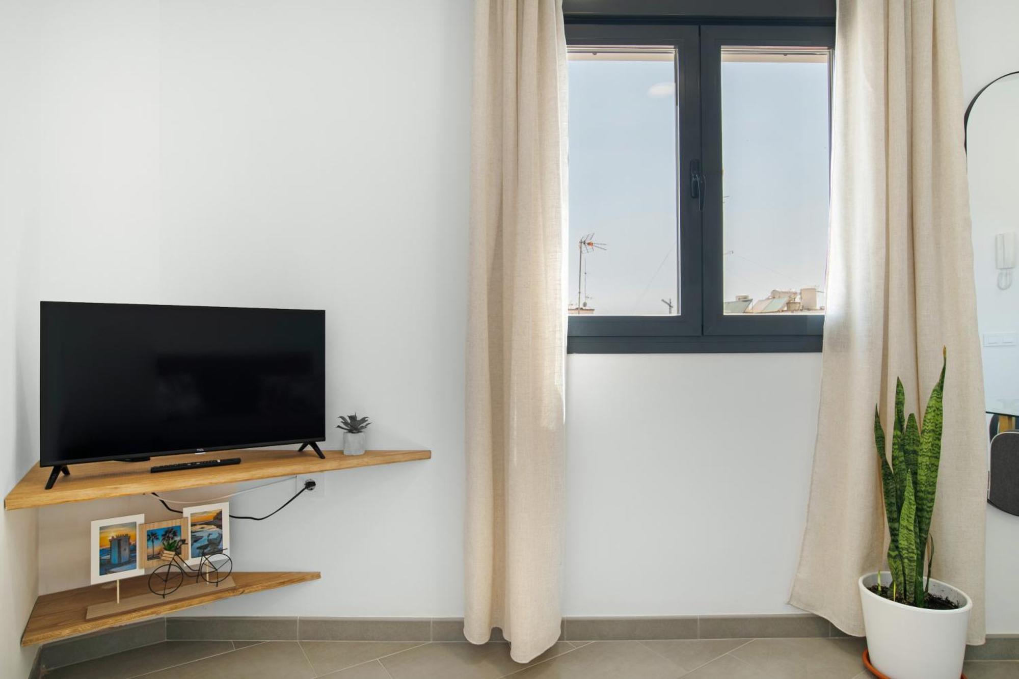 Cervantes Homes No3 โกนิล เด ลาฟรอนเตรา ภายนอก รูปภาพ