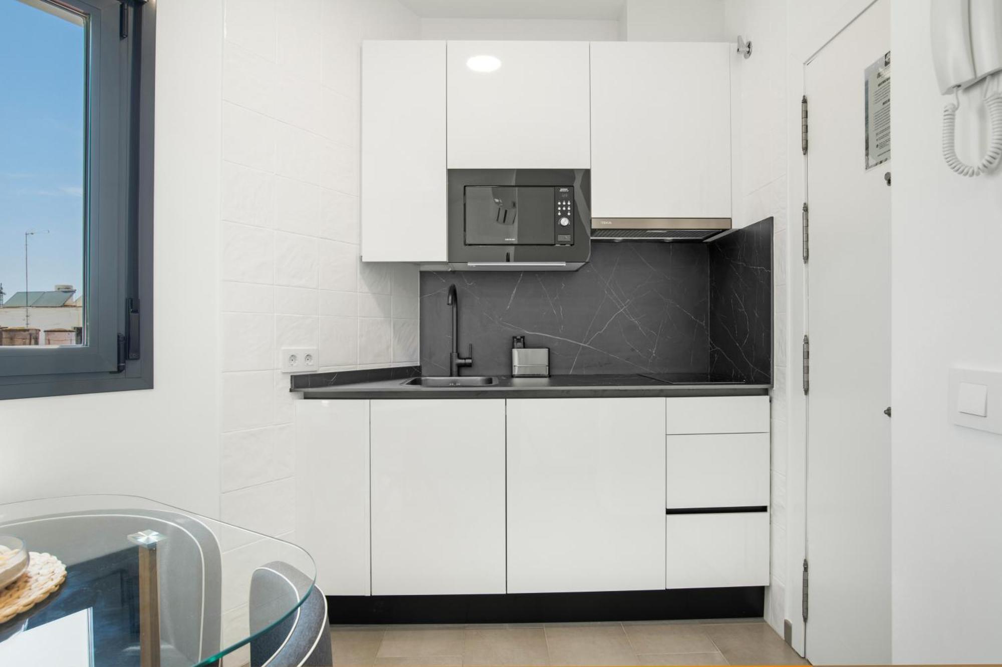 Cervantes Homes No3 โกนิล เด ลาฟรอนเตรา ภายนอก รูปภาพ
