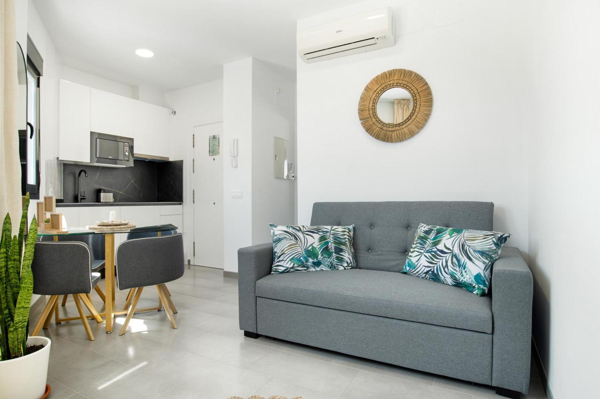 Cervantes Homes No3 โกนิล เด ลาฟรอนเตรา ภายนอก รูปภาพ